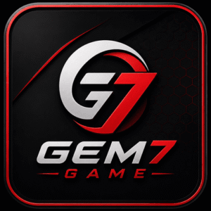 Gem7-Game-image