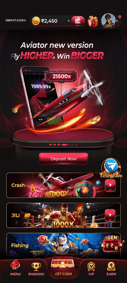 game-slider-image-01