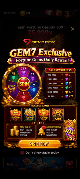 game-slider-image-02